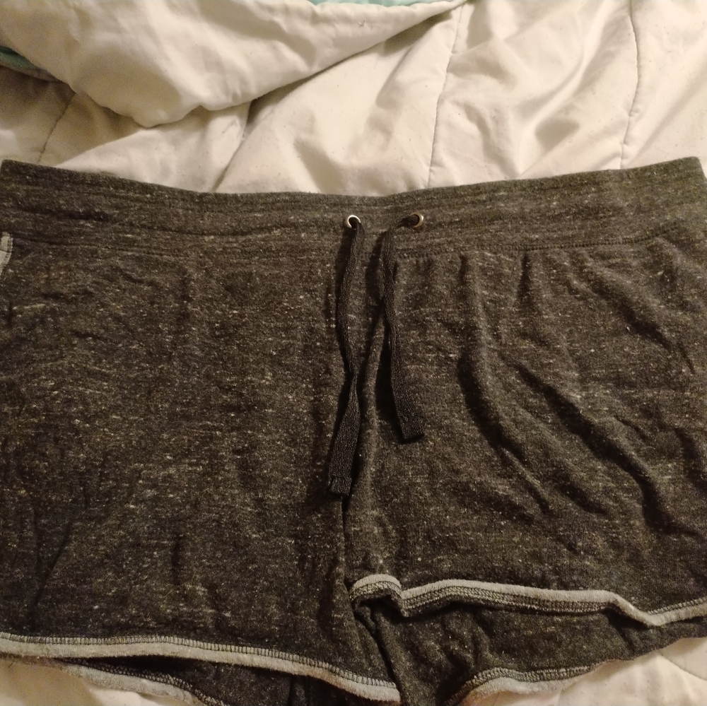Athletic Works Shorts - Picture 4 of 4